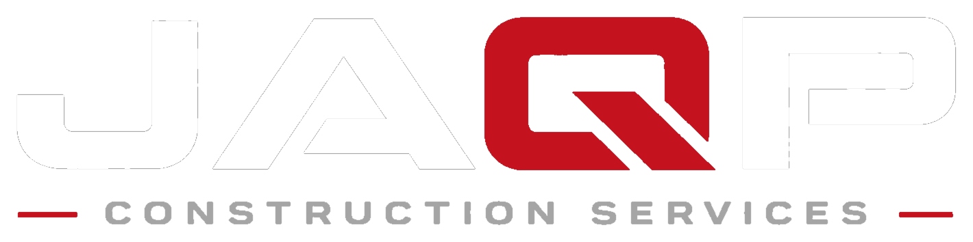 JAQP Construction Services