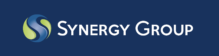 Synergy Group