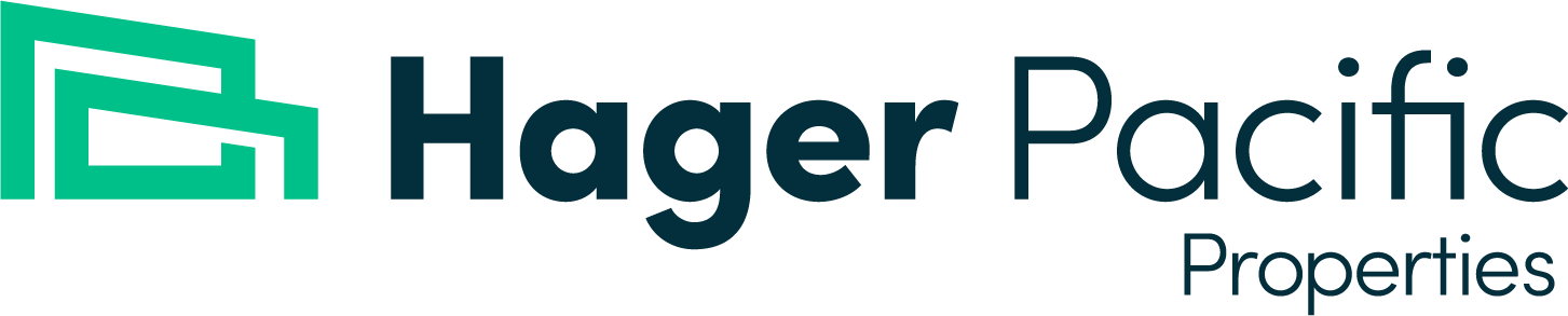 Hager Pacific Properties