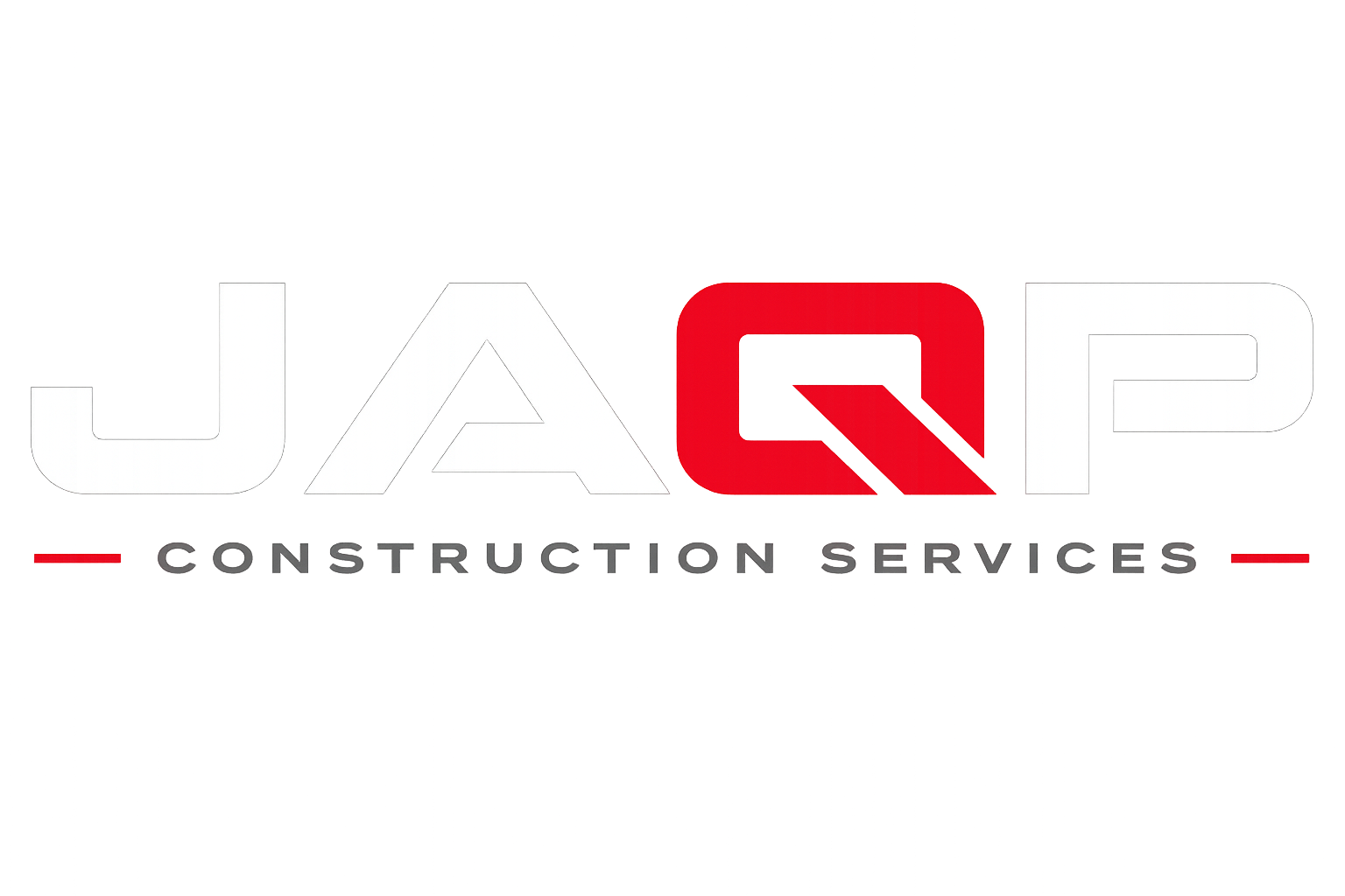 JAQP Construction Services
